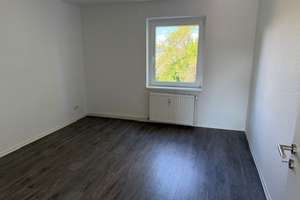 3-Zimmerwohnung Magdeburg