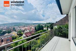 Traumhafte Stadtvilla mit wunderschöner Aussicht in Stuttgart-Ost Gänsheide – Die vollständige Adresse der Immobilie erhältst du vom Anbieter., 70184 Frauenkopf, Stuttgart – Vorschaubild 25