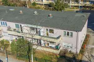 Property thumbnail 7