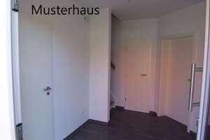 Provisionsfrei für Käufer! Hochwertige Neubau-Doppelhaushälfte im Emsland – Die vollständige Adresse der Immobilie erhältst du vom Anbieter., 26907 Walchum – Vorschaubild 10