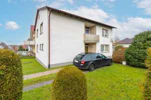 Greifen Sie zu! Einfamilienhaus mit viel Potenzial in naturnaher und ruhiger Lage – Marburg-Biedenkopf (Kreis) – Vorschaubild 11