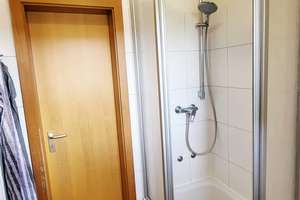 3-Zimmer-Wohnung mit Balkon in ruhiger Sackgassenlage von Dortmund-Aplerbeck – Die vollständige Adresse der Immobilie erhältst du vom Anbieter., 44287 Aplerbeck (Ortsteil), Dortmund – Vorschaubild 12