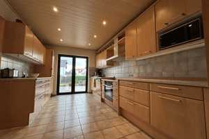 Modernes Einfamilienhaus in Roxheim – Bad Kreuznach (Kreis) – Vorschaubild 11
