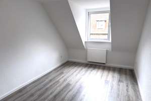 Luxus unterm Dach-saniert & stilvoll wohnen mit Weitblick – Wittekindstraße 27, 58097 Altenhagen, Hagen – Vorschaubild 5
