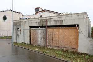 Große Villa mit Restfertigstellungsbedarf in Premiumlage. Seltenheit!!! – Die vollständige Adresse der Immobilie erhältst du vom Anbieter., 97080 Dürrbachtal, Würzburg – Vorschaubild 5