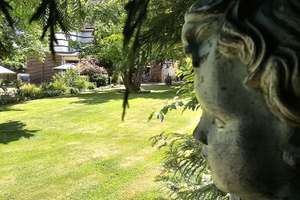 Wohn und Geschäftshaus :) Villa zu verkaufen :) – Johannisstraße 53, 99974 Mühlhausen/Thüringen – Vorschaubild 1