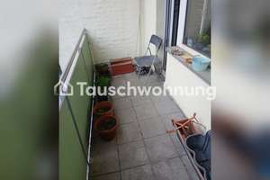 Tauschwohnung: Tausche 41 qm Köln-Südstadt gegen kleinere Wohnlösung – Die vollständige Adresse der Immobilie erhältst du vom Anbieter., 50678 Neustadt/Süd, Köln – Vorschaubild 8