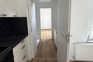 Haus in Aachen-Eilendorf – Rödgener Straße 70, 52080 Eilendorf, Aachen – Vorschaubild 12
