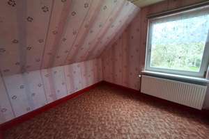 Charmantes Einfamilienhaus (Erstbezug nach Sanierung) in Westoverledingen – Ihrenerstrasse 99, 26810 Westoverledingen – Vorschaubild 20