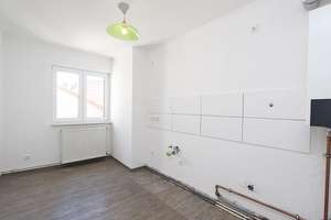 Gemütliche 3-ZKB-Wohnung in der Südstadt - Heckerstr. 73 – Heckerstraße 73, 34121 Süd, Kassel – Vorschaubild 13