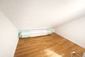 Puchheim/Bhf: modern saniertes Split-Level-Familienhaus: 6 Zimmer+3 Bäder+Gäste-WC+neue EBK+Parkett – Die vollständige Adresse der Immobilie erhältst du vom Anbieter., 82178 Puchheim – Vorschaubild 31