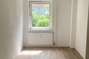 Ruhige 3-Zimmerwohnung – naturnahe Lage mit Top-Verkehrsanbindung (Musterbilder) – Hummelweg 5, 38226 Lebenstedt, Salzgitter – Vorschaubild 3