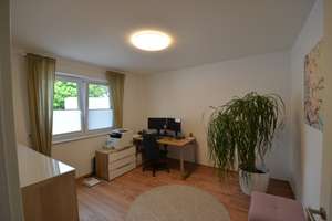 Repräsentative, lichtdurchflutete Doppelhaushälfte mit Einliegerwohnung in exquisiter Spitzenlage. – Die vollständige Adresse der Immobilie erhältst du vom Anbieter., 53229 Holzlar, Bonn – Vorschaubild 5