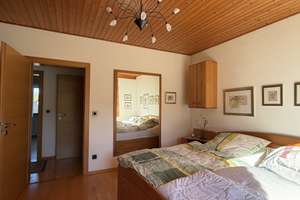 Natur genießen & komfortabel leben – Ihr Bungalow in Bielefeld-Lämmershagen – Die vollständige Adresse der Immobilie erhältst du vom Anbieter., 33699 Stieghorst, Bielefeld – Vorschaubild 11