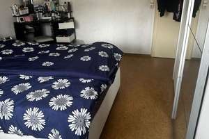 Gepflegte 3-Zimmer-Eigentumswohnung mit Balkon in Heilbronn. Ideal für Kapitalanleger.  – 74076 Heilbronn, Heilbronn – Vorschaubild 7