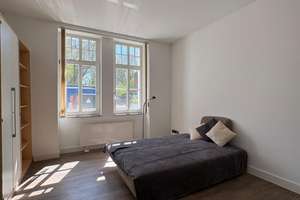 teilmöbliertes WG- Zimmer – in Aachen/Herzogenrath – Erkensmühle 21, 52134 Herzogenrath – Vorschaubild 5