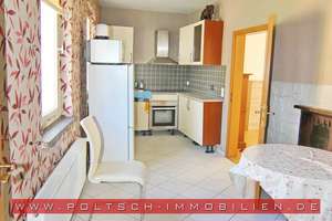 Teilvermietetes 4-Familienhaus in Weida – in zentrumsnaher Lage – Die vollständige Adresse der Immobilie erhältst du vom Anbieter., 7570 Weida – Vorschaubild 12