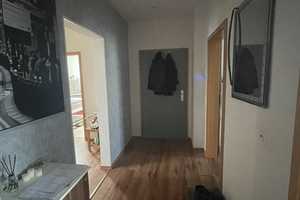 Property thumbnail 13