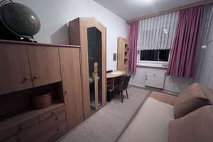 Property thumbnail 14