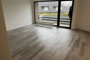 Sasel, schöne 4 Zimmerwohnung mit Tiefgarage in zentraler Lage – Schönsberg 1a, 22395 Sasel, Hamburg – Vorschaubild 15