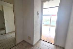 CTI – Tolles Appartement mit grandiosem Blick, direkt am Englischen Garten  in absoluter Premiumlage – Die vollständige Adresse der Immobilie erhältst du vom Anbieter., 80805 Alte Heide-Hirschau, München – Vorschaubild 9