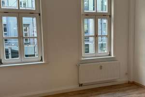 Traumhafte 5-Zimmer Wohnung mit großer Terrasse in Erfurts Altstadt – Mühlgasse 15, 99084 Altstadt, Erfurt – Vorschaubild 9