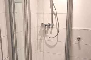 4112 -  Sanierte 2-Zimmerwohnung in Hinterhauslage nähe KIT! – Die vollständige Adresse der Immobilie erhältst du vom Anbieter., 76131 Oststadt, Karlsruhe – Vorschaubild 10