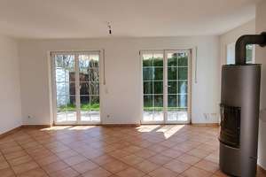 Attraktive Doppelhaushälfte mit Garten, Bergblick & viel Platz – Kolbermoorer Straße 68g, 83043 Bad Aibling – Vorschaubild 24