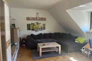 Zuhause mit drei Zimmern in Essen-Burgaltendorf – Die vollständige Adresse der Immobilie erhältst du vom Anbieter., 45289 Burgaltendorf, Essen – Vorschaubild 4