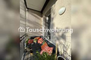 Tauschwohnung: 2-Raum Altbau-Wohnung in Leipzig Südvorstadt mit Wohnküche – 4275 Südvorstadt, Leipzig – Vorschaubild 2