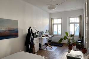 Property thumbnail 6