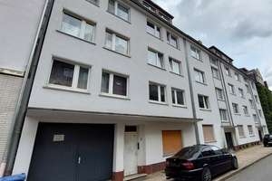 frisch renoviert & sofort verfügbar - Charmante 2-Zimmerwohnung in Essen-Altendorf! – Buschhauser Straße 5, 45143 Altendorf, Essen – Vorschaubild 7
