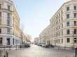 -Stilvoll möbliertes Apartment im angesagten Kaskelkiez-
