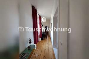 Tauschwohnung: LANDESEIGENE 3 Zimmer 96m² für etwas günstiger – Hauptstr. 146, 10827 Schöneberg, Berlin – Vorschaubild 11