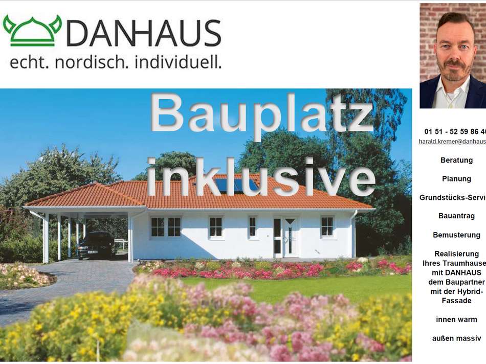 Ansicht