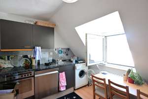 BO-Eppendorf: Großzügige & helle 3,5 Zi.-Whg! – Engelsburger Str. 108, 44793 Kruppwerke, Bochum – Vorschaubild 11