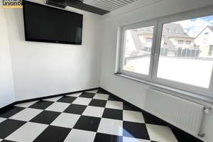 Stilvolles 241 qm Einfamilienhaus mit Luxusausstattung und großer 100 qm Garage für Autoenthusiasten – Die vollständige Adresse der Immobilie erhältst du vom Anbieter., 91126 Forsthof, Schwabach – Vorschaubild 14