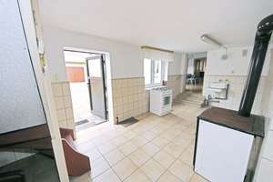 3 Seitenhof in Jessen / Elster OT Arnsdorf – Die vollständige Adresse der Immobilie erhältst du vom Anbieter., 6917 Jessen (Elster) – Vorschaubild 16