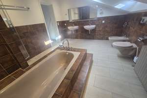 * ohne Makler* Zuhause mit Platz für Familie, Homeoffice und Gäste *von privat, ohne Makler* – Kleiberweg 10, 86199 Bergheim, Augsburg – Vorschaubild 38