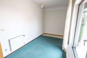 Property thumbnail 19