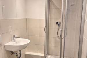 Alles neu - Sie sind Erster! – Friedrich-Viertel-Str. 1, 9123 Hutholz, Chemnitz – Vorschaubild 8