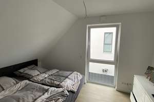 Exklusives EFH mit 5 Zimmern, Carport, ruhige Lage aber doch zentral  – Die vollständige Adresse der Immobilie erhältst du vom Anbieter., 30900 Wedemark – Vorschaubild 23