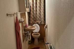 Kapitalanlage-Wohnung zu einem äußerst attraktiven Preis in Gesundbrunen – Eulerstr 15, 13357 Gesundbrunnen, Berlin – Vorschaubild 2
