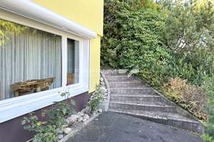 FREIRAUM4 +++ Einzigartiges Einfamilienhaus mit Wellnessbereich in Freudenberg! – Die vollständige Adresse der Immobilie erhältst du vom Anbieter., 57258 Freudenberg – Vorschaubild 23