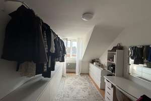 Helle 3-Zimmer Dachgeschosswohnung in Aachen-Eilendorf – Nirmer Straße 70, 52080 Eilendorf, Aachen – Vorschaubild 12