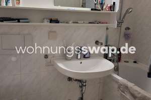 Wohnungstausch: Frobenstraße 71 – Frobenstraße 71, 12000 Lankwitz, Berlin – Vorschaubild 3