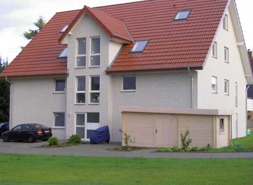 Single wohnungen herford