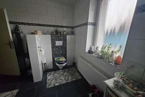 Ruhig gelegenes 2-Familienhaus in Bad Harzburg – Die vollständige Adresse der Immobilie erhältst du vom Anbieter., 38667 Bad Harzburg – Vorschaubild 7