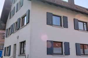 Helle und geräumige Doppelhaushälfte mit Südterrasse und Garage  – Ravensburg (Kreis) – Vorschaubild 1