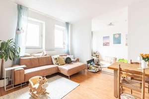 Wunderschönes repräsentatives Renditeobjekt, direkt vom Eigentümer provisionsfrei! – Albertusstraße 9, 41061 Gladbach, Mönchengladbach – Vorschaubild 16